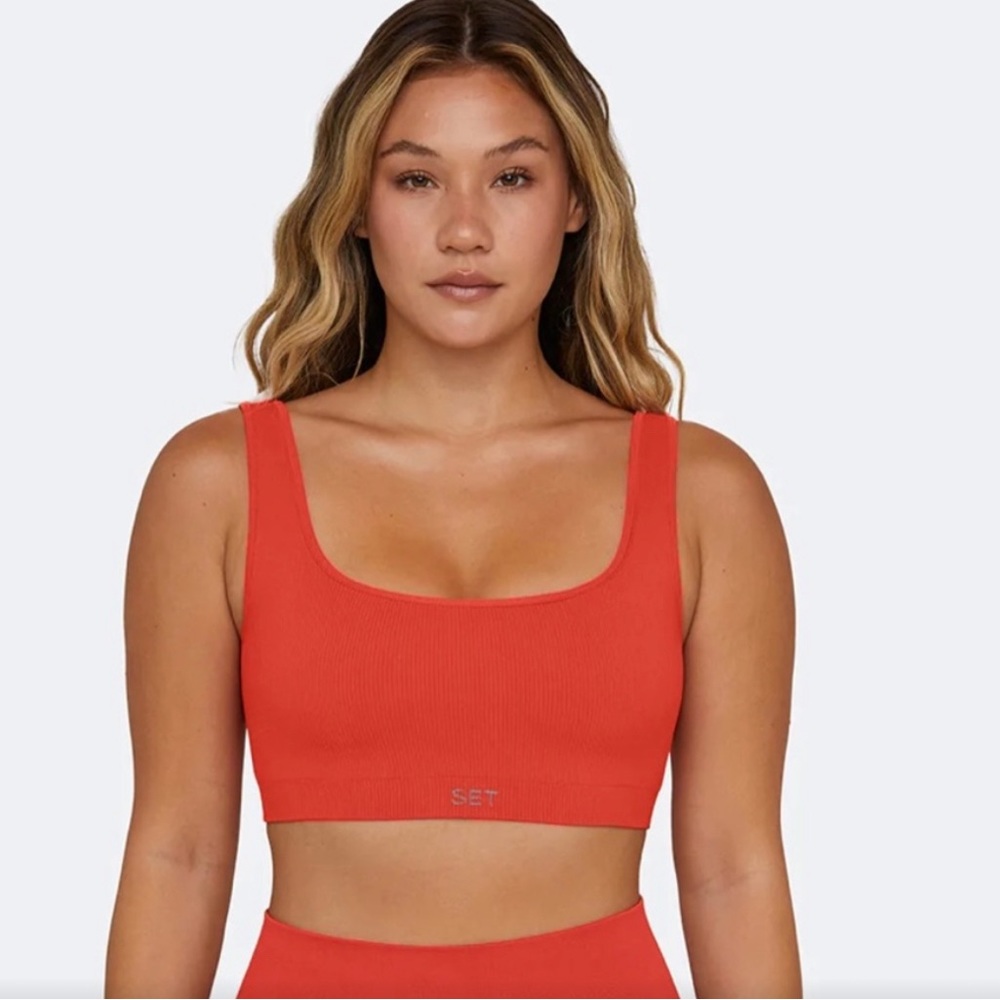 Guava set active